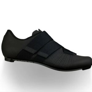 Fizik Powerstrap R5 Cycling Cleats